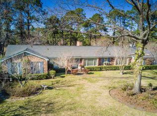 1674 Crooked Pine Dr, Myrtle Beach, SC 29575
