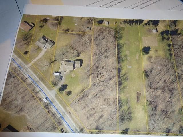 1st image of 2624 Roosevelt Hwy