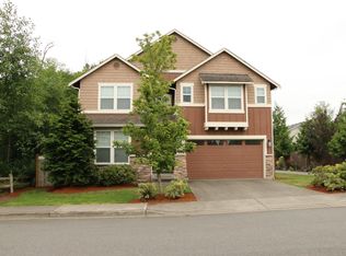 5231 NE 8th Pl, Renton, WA 98059