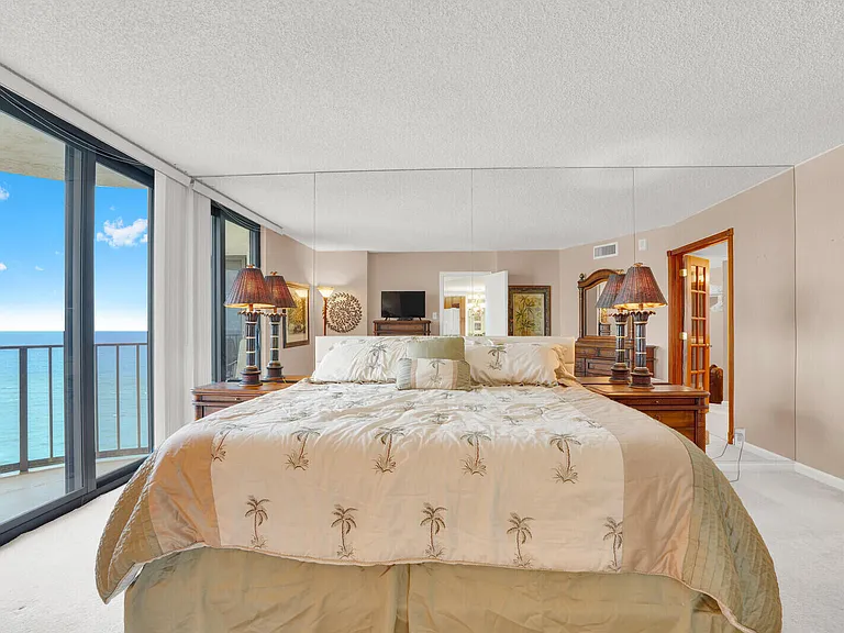 5420 N Ocean Dr #1803 — Photo 26