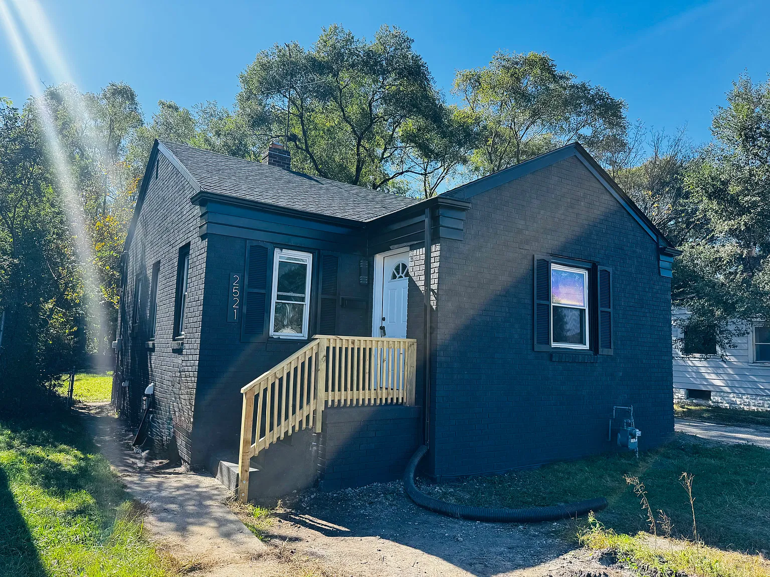 4 bed, 1554 sqft, $1,650 — Photo 1