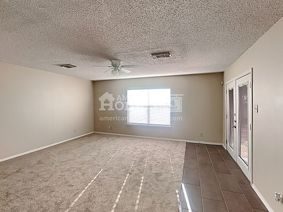 5th image of 4938 Kenton Lake