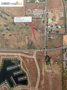 0 Gateway Rd, Bethel Island, CA, 94511