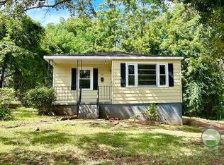 207 Ludlow St, Greenville, SC 29607