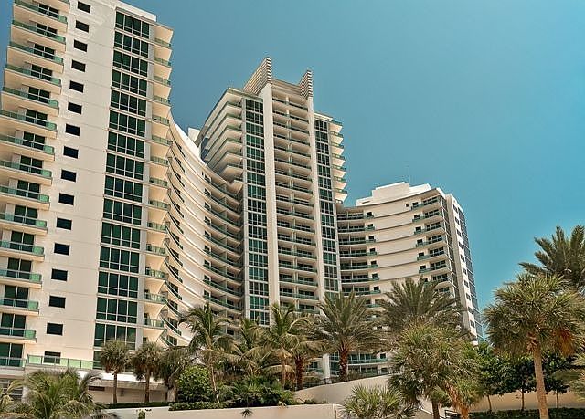 1st image of 10295 Collins Ave APT 206