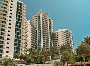 10295 Collins Ave APT 206, Bal Harbour, FL 33154