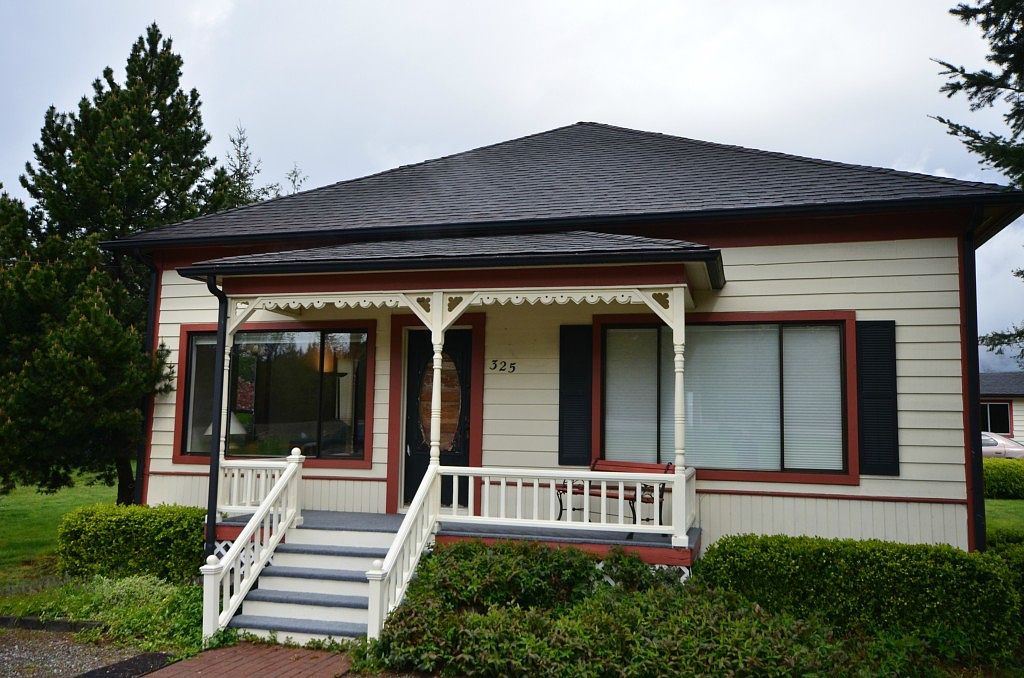 325 Croft Ave, Gold Bar, WA 98251 Zillow
