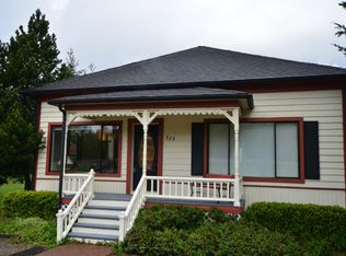 325 Croft Ave, Gold Bar, WA 98251