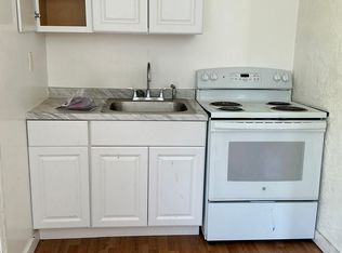39 Hillside Ave APT 2, Monticello, NY 12701