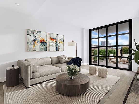 2nd image of 1116 Main Ave APT 2B