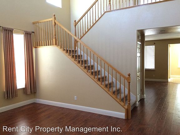 4th image of 7793 Laguna Vega Dr