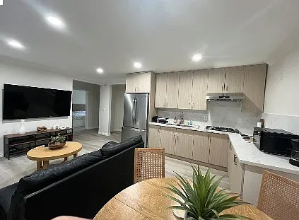 3 bed, 1538 sqft, $6,500 — Photo 2