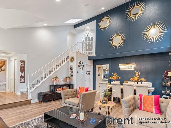 4th image of 1406 Lundy Ave