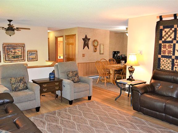 5th image of 1523 Beechwood Dr