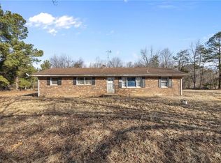 1530 Zeb Rd, Gibsonville, NC 27249