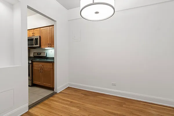 Sold by Douglas Elliman | media 9