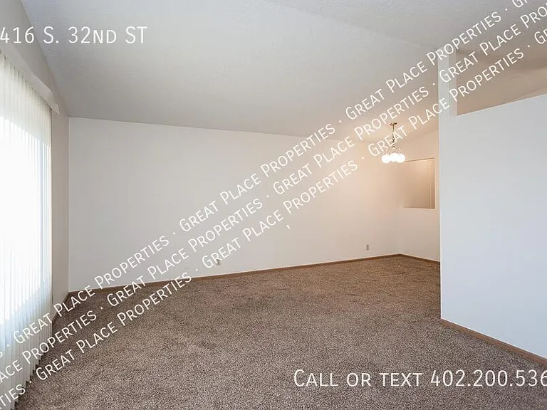5416 S 32nd St — Photo 23