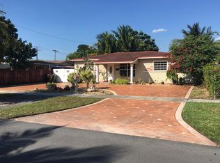 211 E 51st St, Hialeah, FL 33013