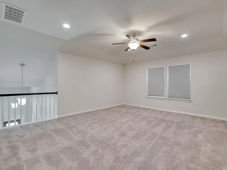 17204 Calipatria Ln — Photo 22