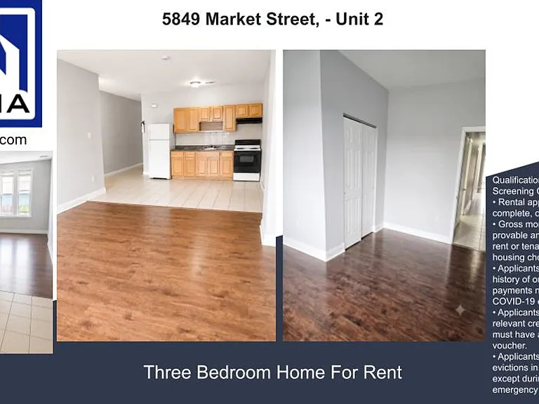 5849 Market St — Photo 7