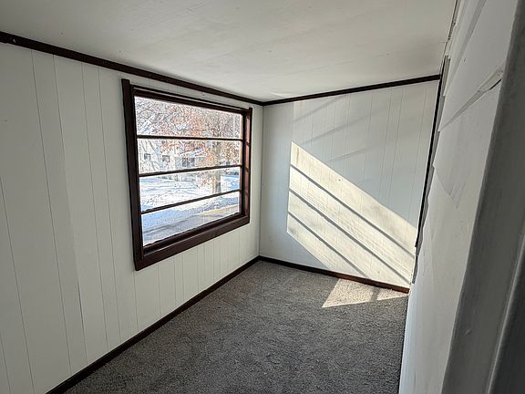 4th image of 7719 Force Ave #2