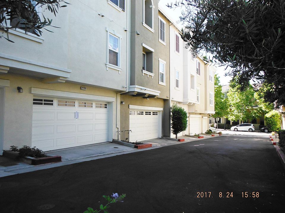 1st image of 2136 Lindsey Ct