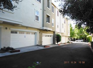 2136 Lindsey Ct, San Jose, CA 95125