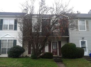 1480 Kilmuir Way #1, Stone Mountain, GA 30083