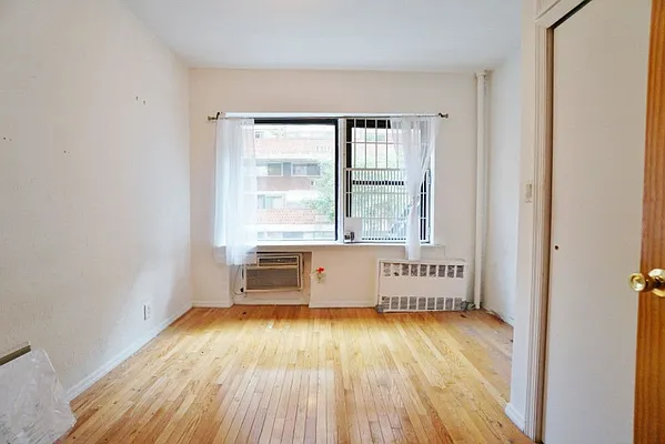 Rented by Best Apartments North Inc | media 37