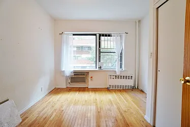 Rented by Best Apartments North Inc