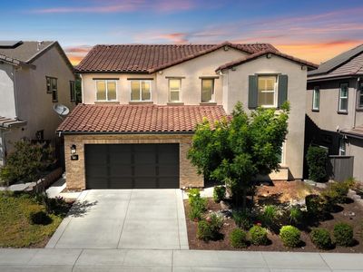 2723 Chuckwagon Ln, Rocklin, CA, 95765