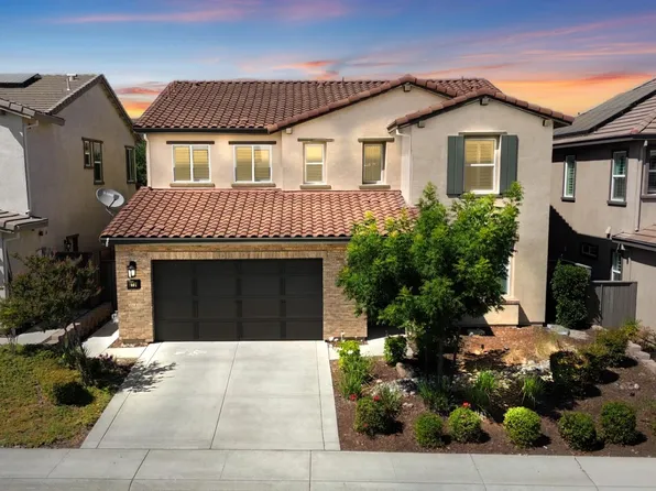 2723 Chuckwagon Ln, Rocklin, CA 95765
