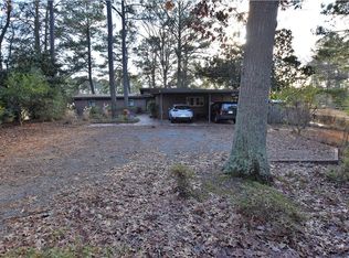 233 Lucian Ct, Norfolk, VA 23502
