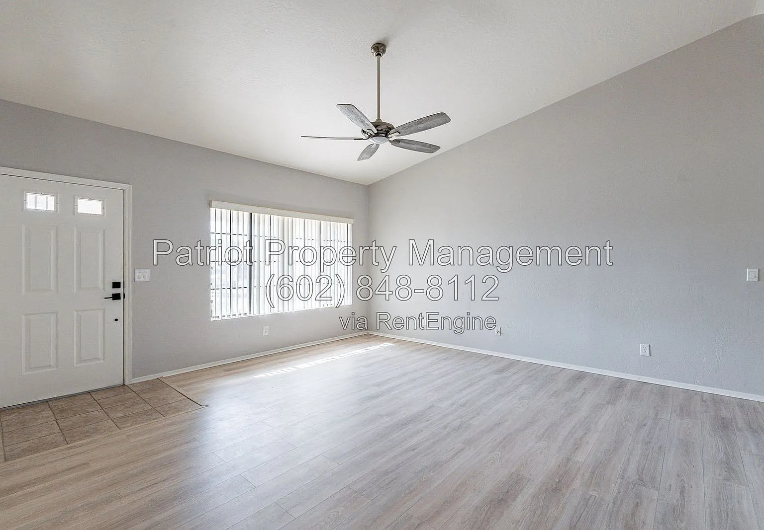 2 bed, 2.0 bath, 1250 sqft, $2,200 — Photo 3