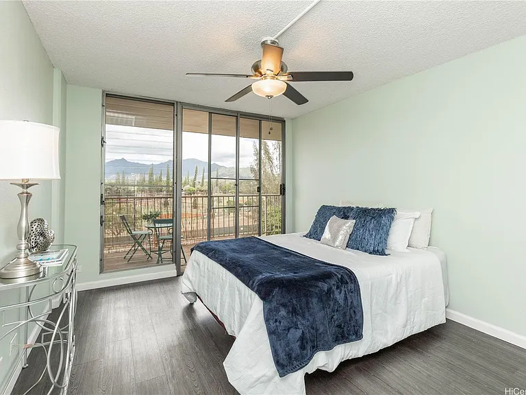 1830 Wilikina Dr #704 — Photo 19