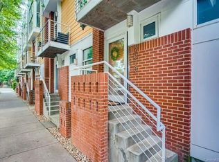 2078 Euclid Ave, Charlotte, NC 28203