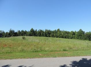 LOT 2 Paramount Dr, Seneca, SC 29678