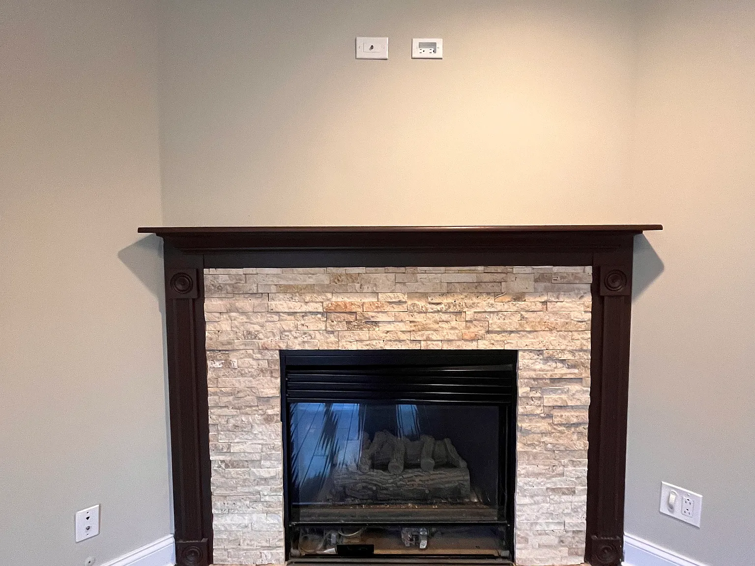 4 bed, 1.5 bath, 1286 sqft, $3,150 — Photo 4