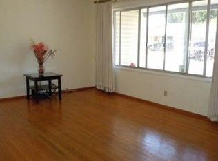 1832 Venice Dr, Concord, CA 94519