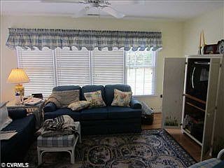 5th image of 12114 Ashton Park Dr