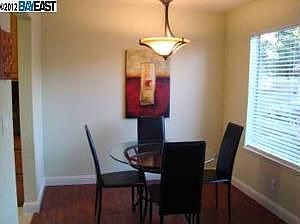 1st image of 4905 Bridgepointe Pl