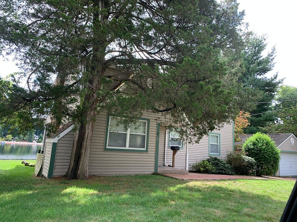82 Lake Dr W, Wayne, NJ 07470 Zillow