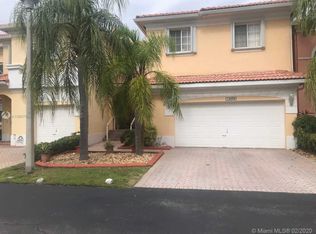 16309 SW 103rd Ter #0, Miami, FL 33196