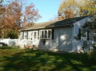 6311 Philips Ave, Mays Landing, NJ 08330