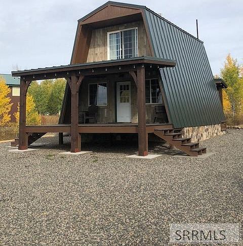 1st image of 4156 Lariat Way