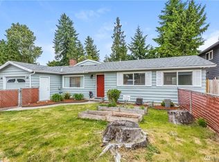 12448 9th Ave S, Seattle, WA 98168