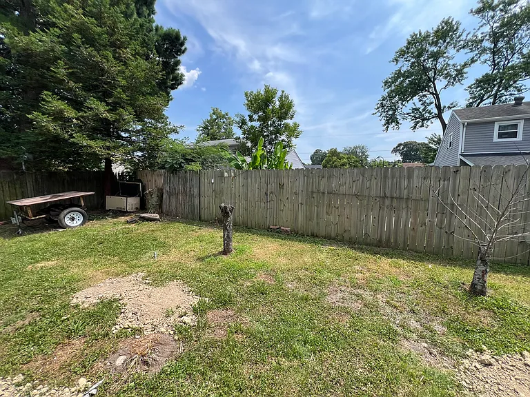 5817 N Ottawa Rd — Photo 35