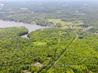 335 Centre Rd, McKellar, ON P2A 0B4
