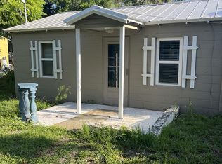 614 Center St UNIT A, Saint Augustine, FL 32084