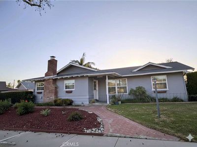 804 Naples St, Monrovia, CA, 91016